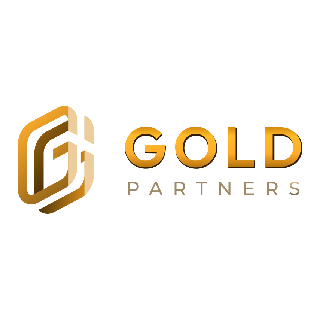 Gold Partners