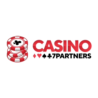 Casino7 Partners