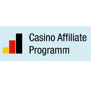 Casino Affiliate Programm