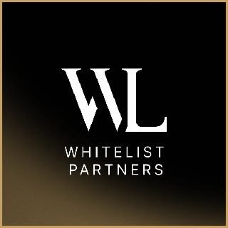 Whitelist Partners