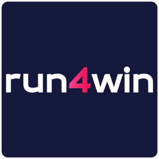 Run4Win Partners