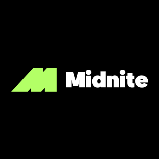 Midnite Partners
