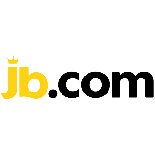 JB.com Affiliates