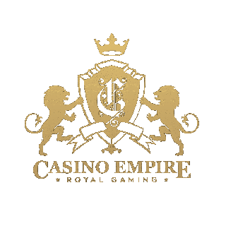 Casinoempire Partners