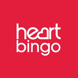 Heart Bingo Affiliates