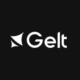 GELT Affiliates