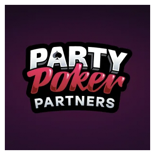 PartyPoker Partners