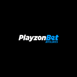 PlayzonBet Affiliates