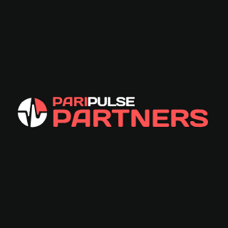 PariPulse Partners
