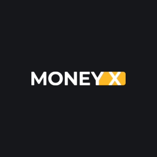 MONEY-X Affiliates