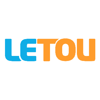Letou Affiliates