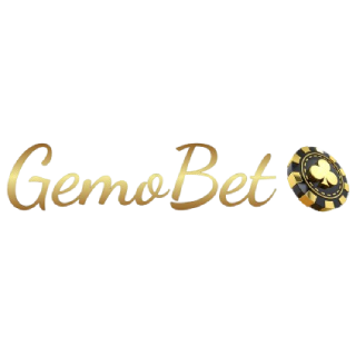 Gemo Affiliates