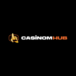 CasinomHub Partners