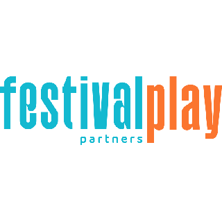 FestivalPlay Partners