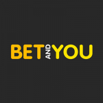 Betandyou Partners