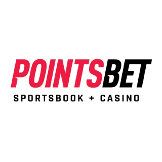 Pointsbet Partners