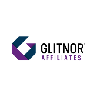 Glitnor Affiliates