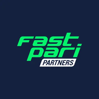 FastPari Partners