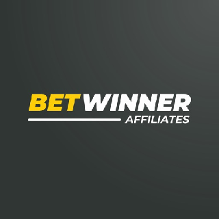 Betwinner Affiliates
