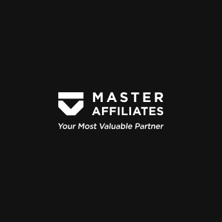 Master Affiliates