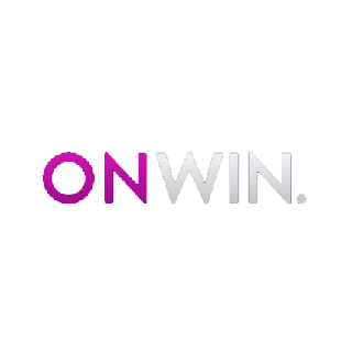 OnWin Partners
