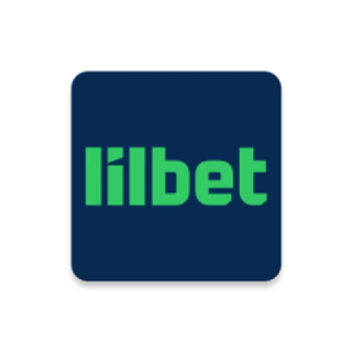 Lilbet Partners