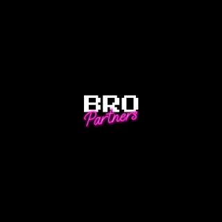 Bro Partners