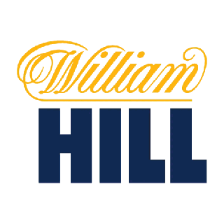 William Hill Affiliates
