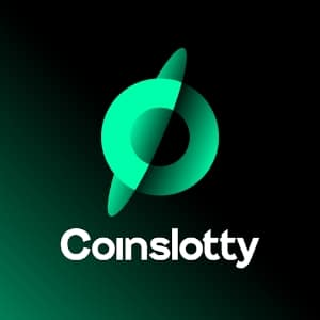 Coinslotty Partners