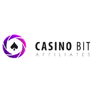 Casinobit Affiliates