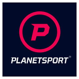 Planet Sport Bet