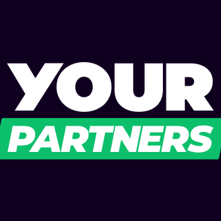 Your Partners