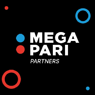 Megapari Partners