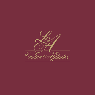Les A Online Affiliates