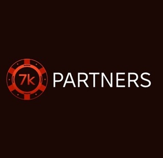 7000 Partners