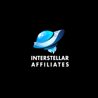 Interstellar Affiliates
