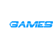 1xGames Partners