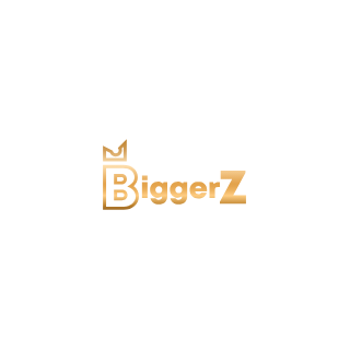 BiggerZ Partners