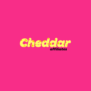 Cheddar Affiliates
