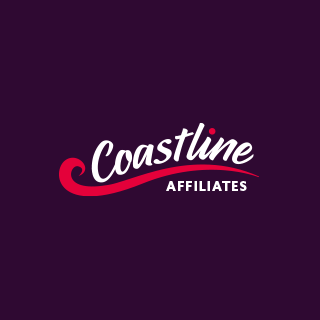 Coastline Affiliates
