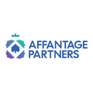 Affantage Partners