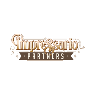 Impressario Partners