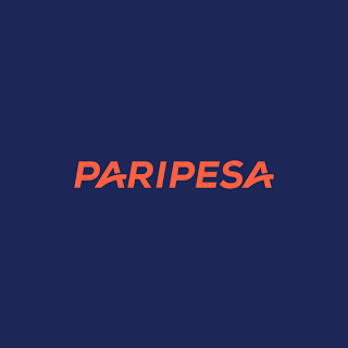 Paripesa Partners