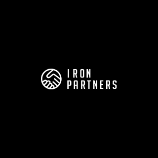Iron Partners