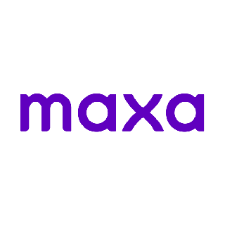 Maxa Partner