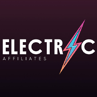 Electric Affiliates