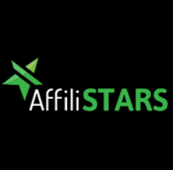 Affilistars