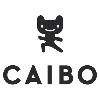 Friends of Caibo