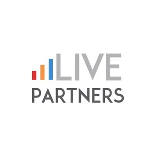 LivePartners