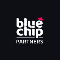 Bluechip Partners